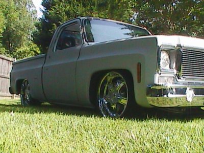 my c10 21.jpg