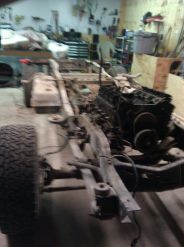 Truck 2.jpg