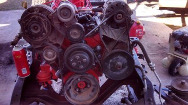 Truck 11.jpg