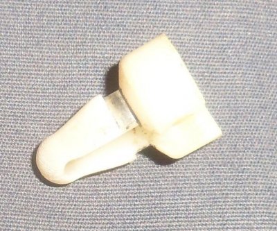 1022_22Stock 018.jpg
