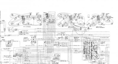 Copy of Instrument connections C-K.jpg