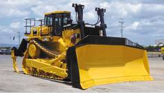 d10dozer_zps9146b502.jpg