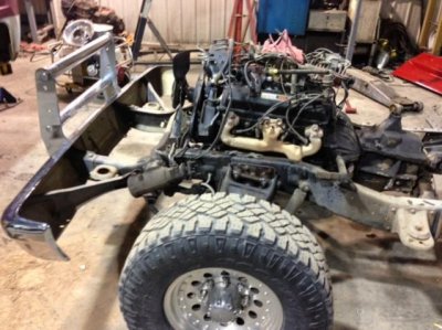 2wheel drive chassis2.jpg