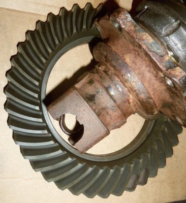 456GearsCUCV14bFF 006.jpg