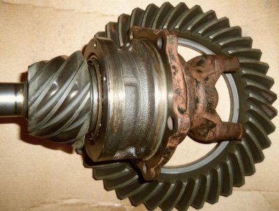 456GearsCUCV14bFF 010.jpg