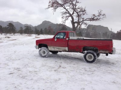 chevy snow 2.jpg