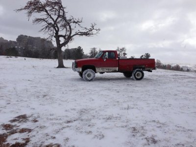 chevy snow.jpg