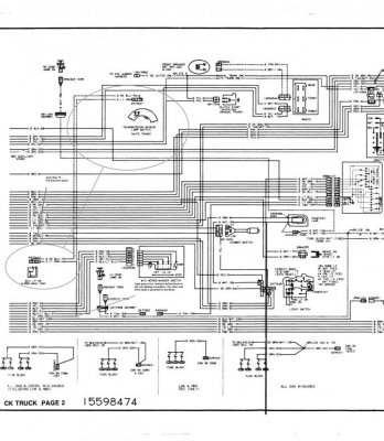 page 11 GM_CK_Light_Truck_Wiring_Manual_S_3000x3446_2250x2584.jpg