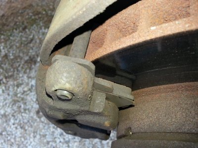 front_brakes_0.jpg