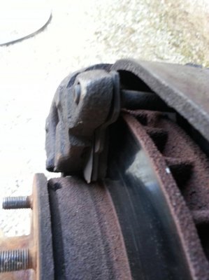 front_brakes_1.jpg