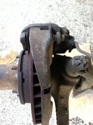 front_brakes_2.jpg