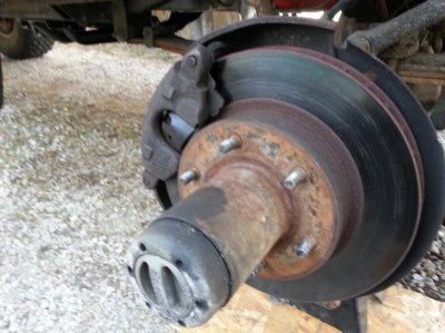 front_brakes_3.jpg