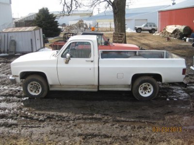 gmc-chevy truck 002.jpg