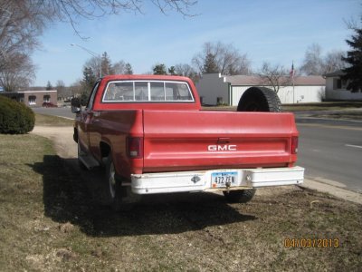 gmc-chevy truck 008.jpg