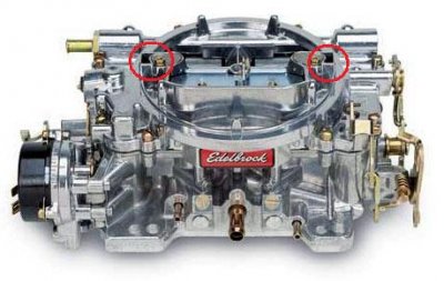 edelbrock.jpg