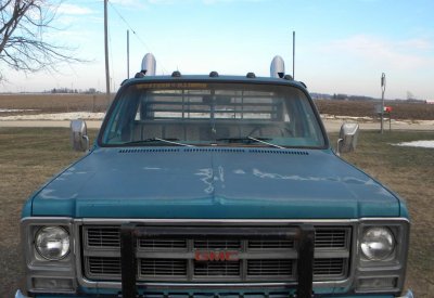 Truck front1.jpg