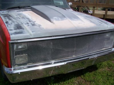 more body work 003.jpg