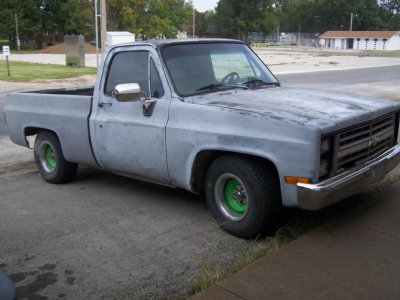 my truck 001.jpg