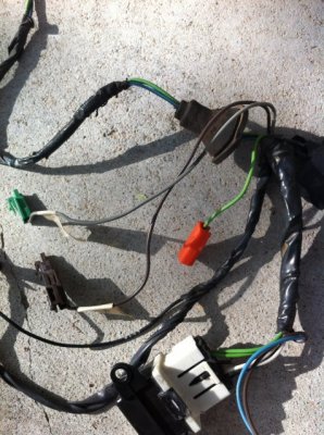 Transmission Harness 2.jpg