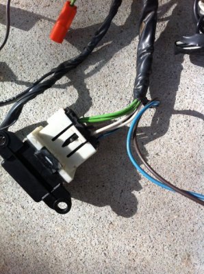 Transmission Harness 3.jpg