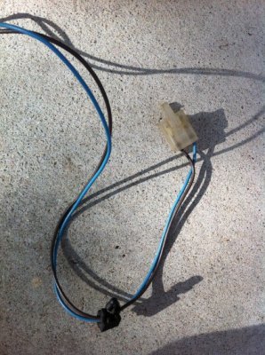 Transmission Harness 4.jpg