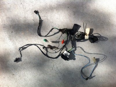 Transmission Harness 6.jpg