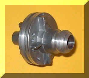 208 adapter.jpg