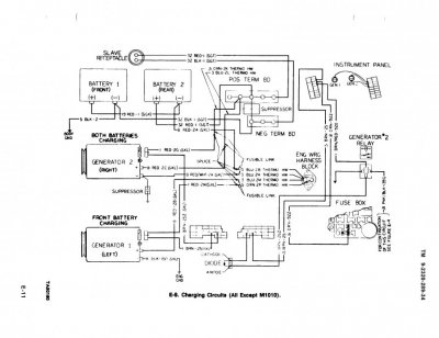 Glow Plugs except M1010.jpg