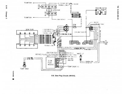 Glow Plugs M1010.jpg