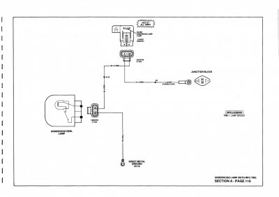 Page 5 courtesy- dome-vanity-glove box- cargo-underhood.jpg