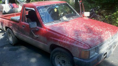 muddy yota.jpg