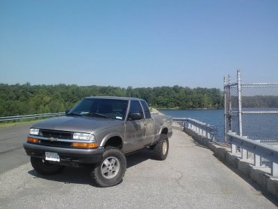 my truck at the lake.jpg