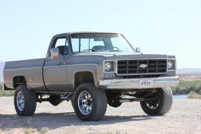 Chevy 78 006.jpg