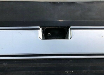 band square body gate tail aluminum 3in polishing sewn rinse ply wipe spiral seconds mothers polish wheel cotton second