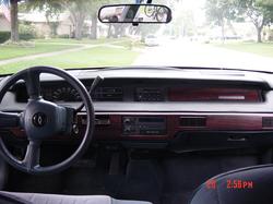 1991-1994 lumina steering wheel.jpg