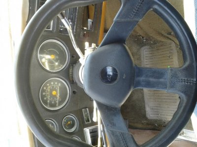 my new steering wheel.jpg