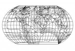 compass region map.jpg