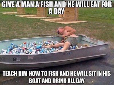 Fishin.jpg