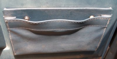 pouches 004.jpg