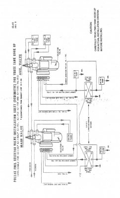 Pages from Pollak IS-41_b.jpg