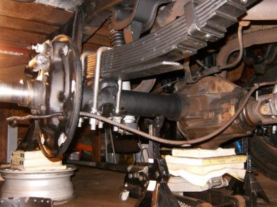 brakes RH side 023.jpg