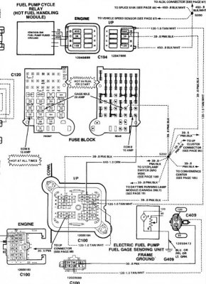 90 TBI ECM Fuse 1.jpg