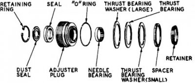 800 adjuster plug.jpg