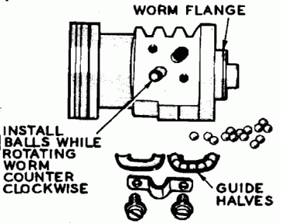 loading rack & pinion.gif