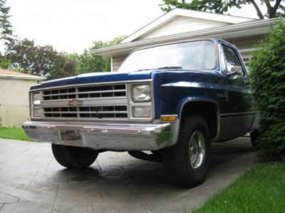 1987 C-10 Custom Deluxe 003.jpg