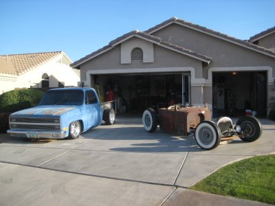 Brothers 81 Stepside 1.jpg