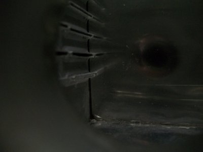 100_3074.jpg