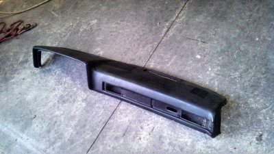 IMG_20130823_201228_039.jpg