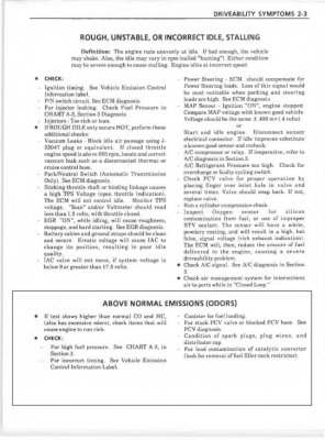 Pages from X8736_1987_GMC_Light_Duty_Truck_Fuel_and_Emissions_Including_Driveability[1].jpg