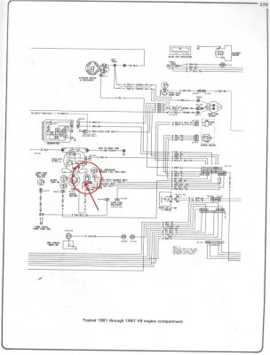 81-87_V8_engine.jpg